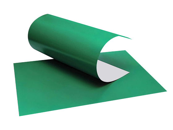 Hva er CTP-platens kjørelengde og hvilke faktorer bestemmer hvor lenge en utskriftsplate varer?