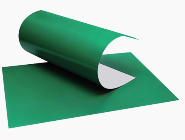 PS Plate: Driving Force of Innovation in Printing Industry