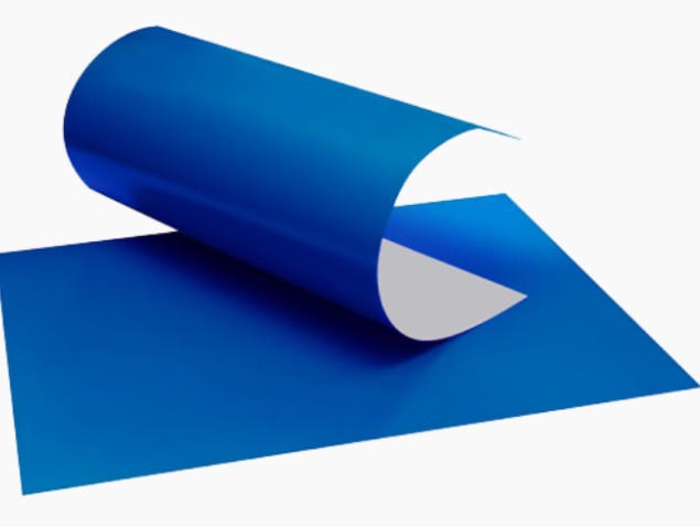 Printing Revolution of Double Layer Thermal CTP Plate (termisk CTP-plate, dobbeltlag)