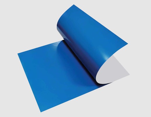 CTCP -plate: Pioneer in Printing Technology Innovation