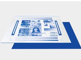 Fremveksten av miljøvennlig utskriftsmateriell og veien til bærekraftig utvikling