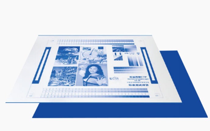 Hva er CTCP dobbeltlag? Kjernefordeler og utviklingstrender med dobbeltlags platemaking