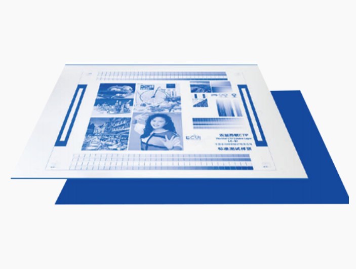 Fra platefremstilling til utskrift: Hvordan oppnår CTP Double Layer Plate høypresisjonsreproduksjon?