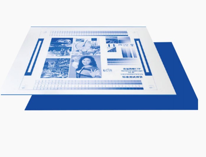 Hvilke miljø- og energibesparende fordeler kan CTCP-dobbeltlagsutskrift tilby?