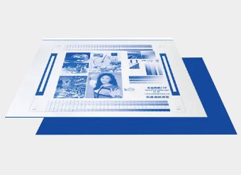 Hvordan velge riktig digitalt utskriftsmateriale for å forbedre utskriftsresultater og effektivitet?