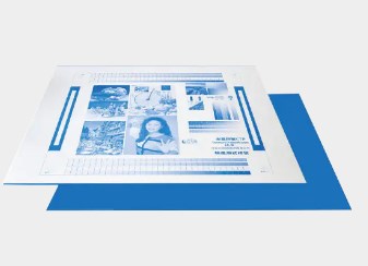 Hvordan kan trykkerier velge riktige utskriftsplater for å forbedre utskriftskvaliteten?