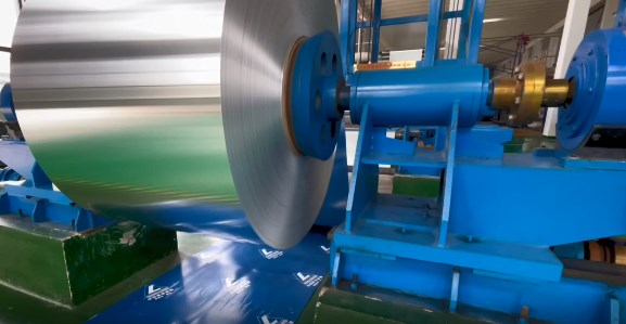 Termisk CTP-plate vs CTCP-plate: Hva er forskjellen og hvordan velger du?