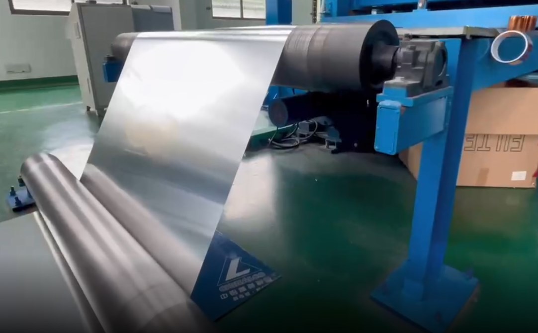 CTP-plate vs PS-plate: Hovedforskjeller og hvordan du velger for utskriftsoperasjonen